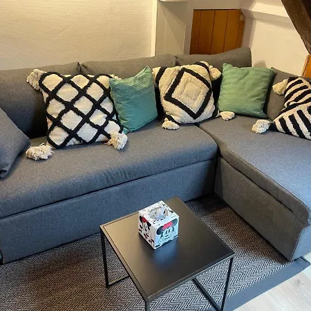 Centre 3 Pieces # 201