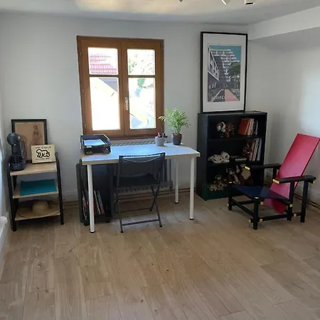 Centre 3 Pieces # 201 * Ле-Овальд