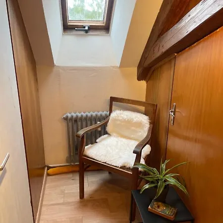 Centre 3 Pieces # 201