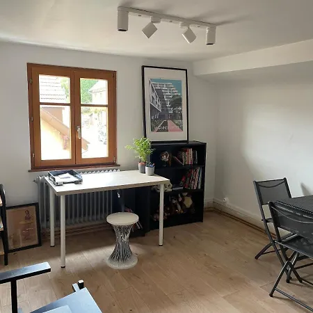 Centre 3 Pieces # 201 Ле-Овальд